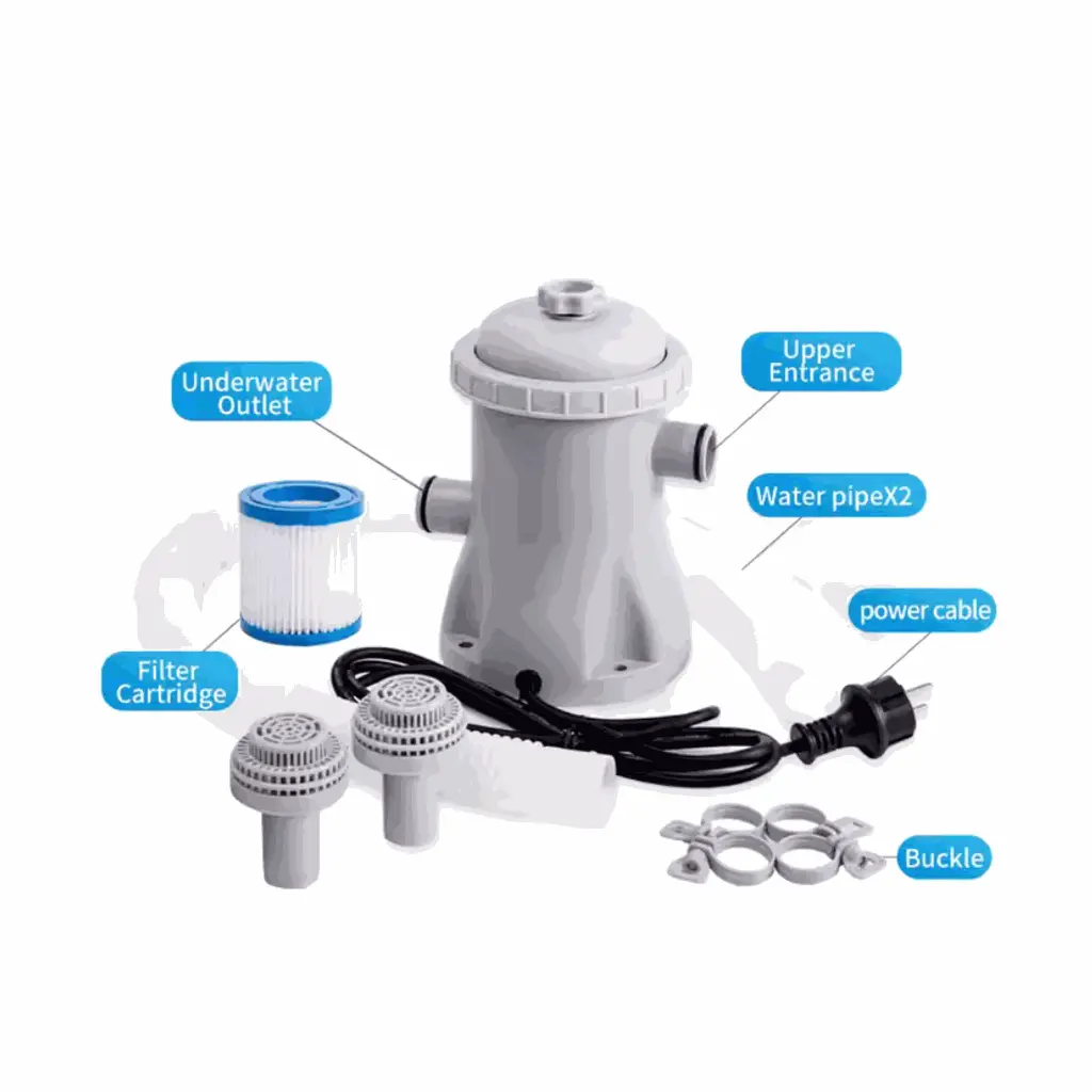 small tub images (3).webp