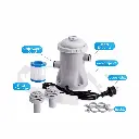 small tub images (3).webp