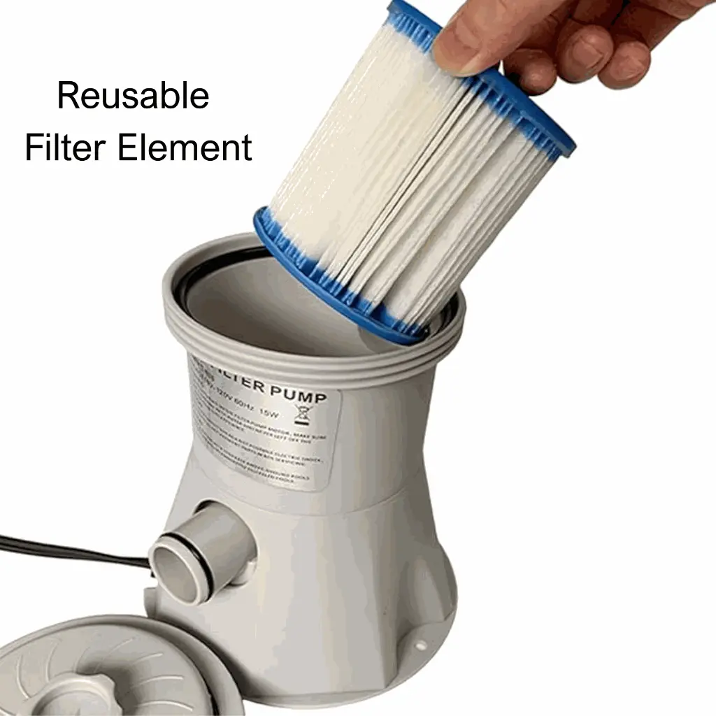 small tub images (5).webp