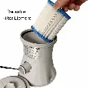 small tub images (5).webp