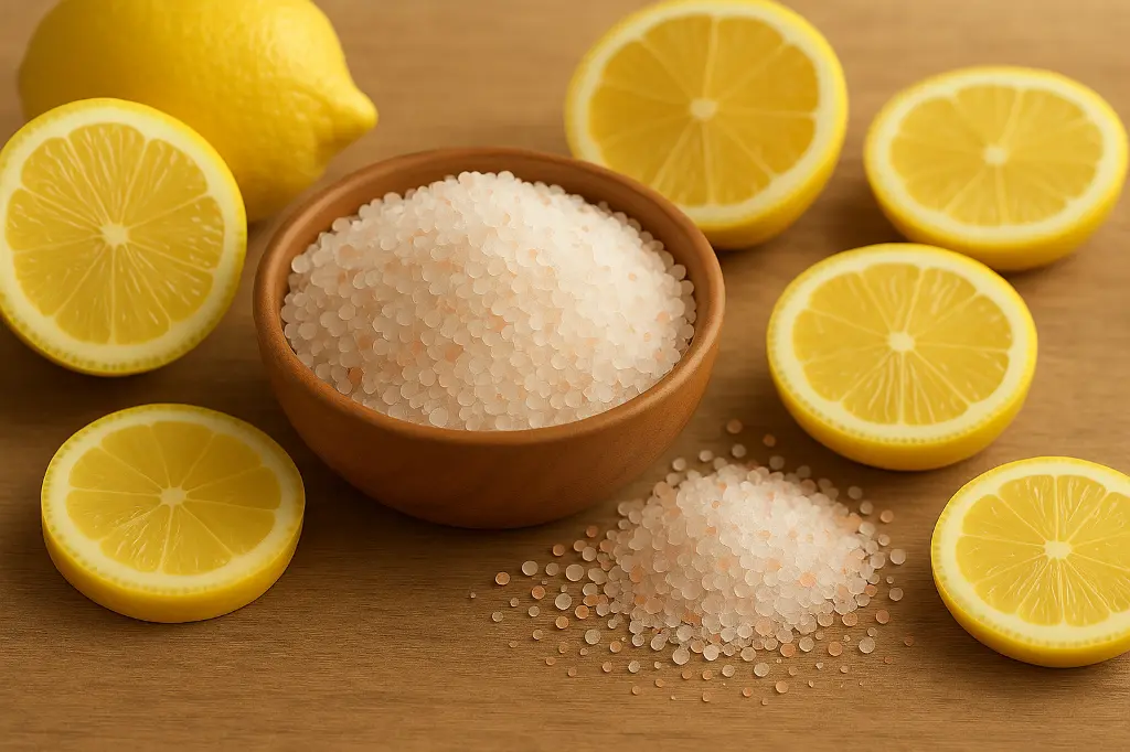 lemon burst 2.webp