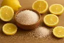 lemon burst 2.webp
