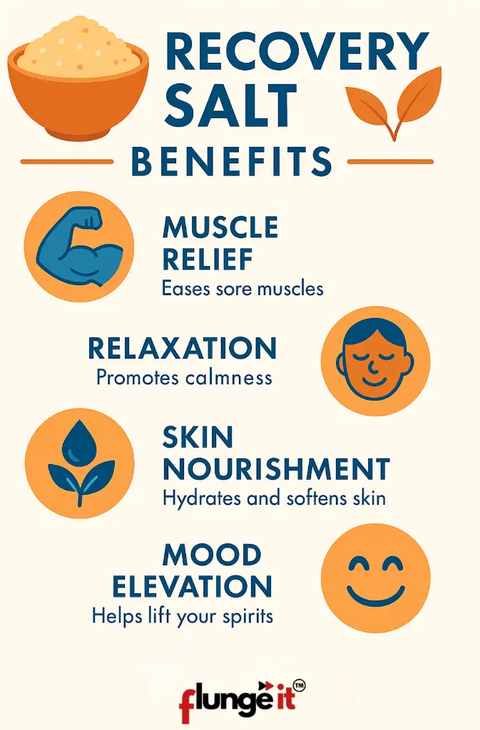 Untitled design (20).webp