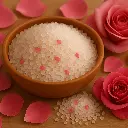 gentle rose.webp