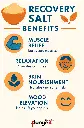 Untitled design (20).webp