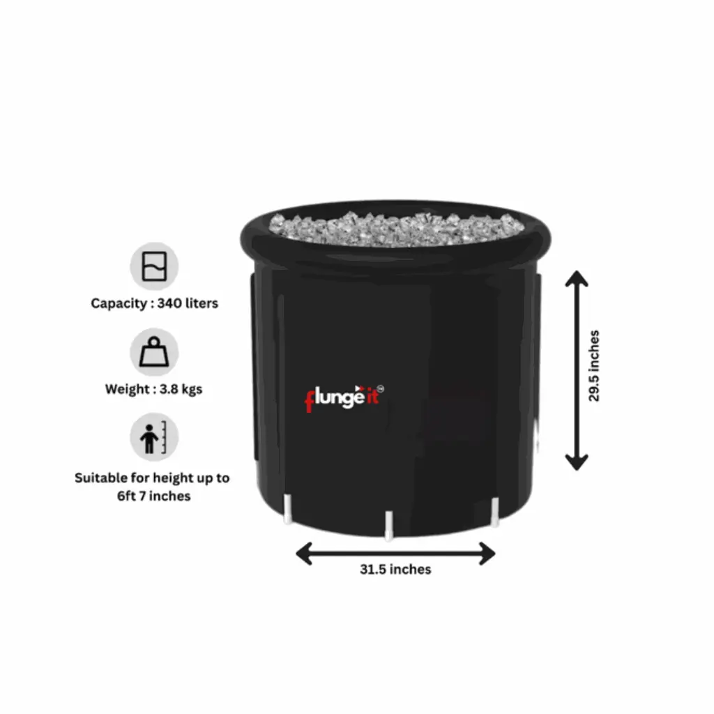 small tub images (1).webp