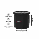 small tub images (1).webp