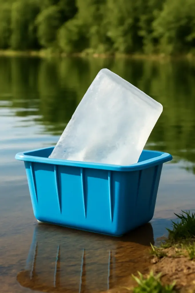IMG-20250719-WA0085.webp
