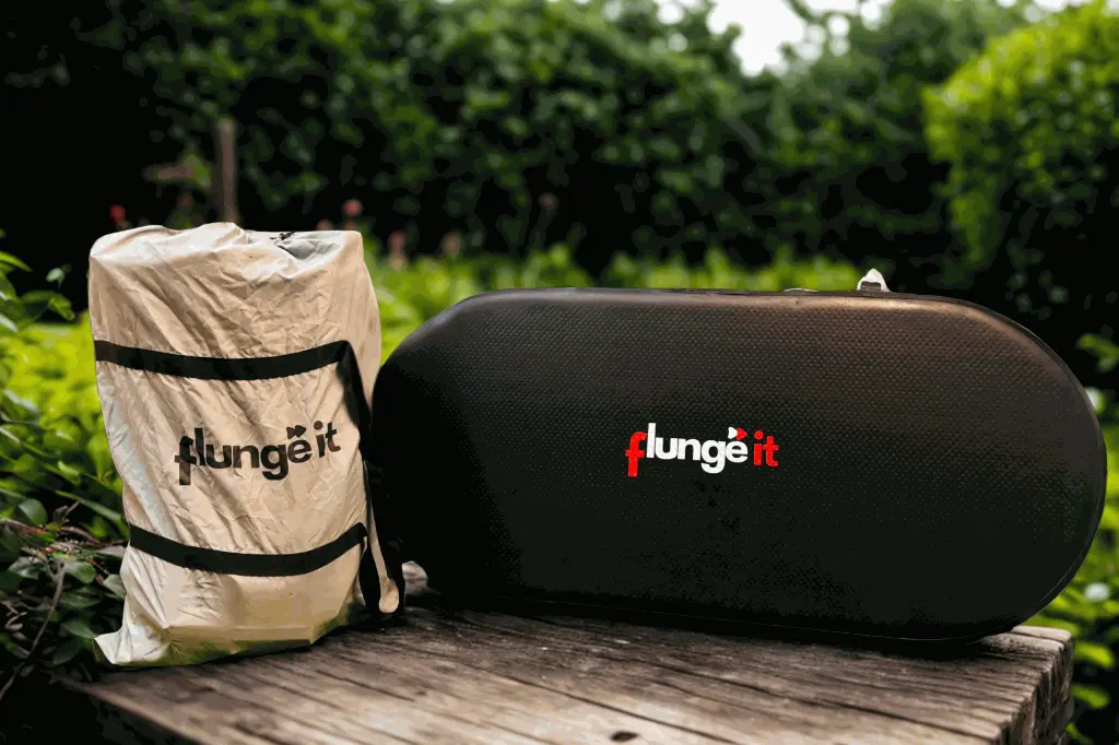 Untitled (20 x 10 in) (15 x 10 in).webp