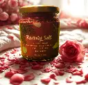 Recovery Salts - Gentle Rose | 200 gms