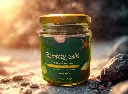 Recovery Salts - Pure Zen | 200 gms