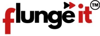 flungeit